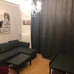 Wm- Touristik- Berlin