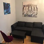 Wm- Touristik- Berlin