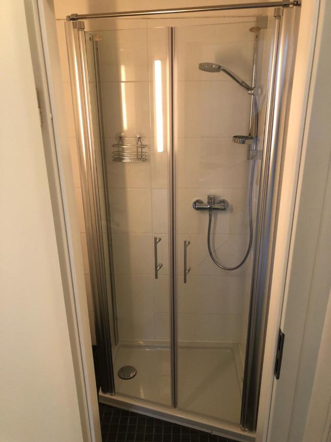 Apartment Wm- Touristik- *