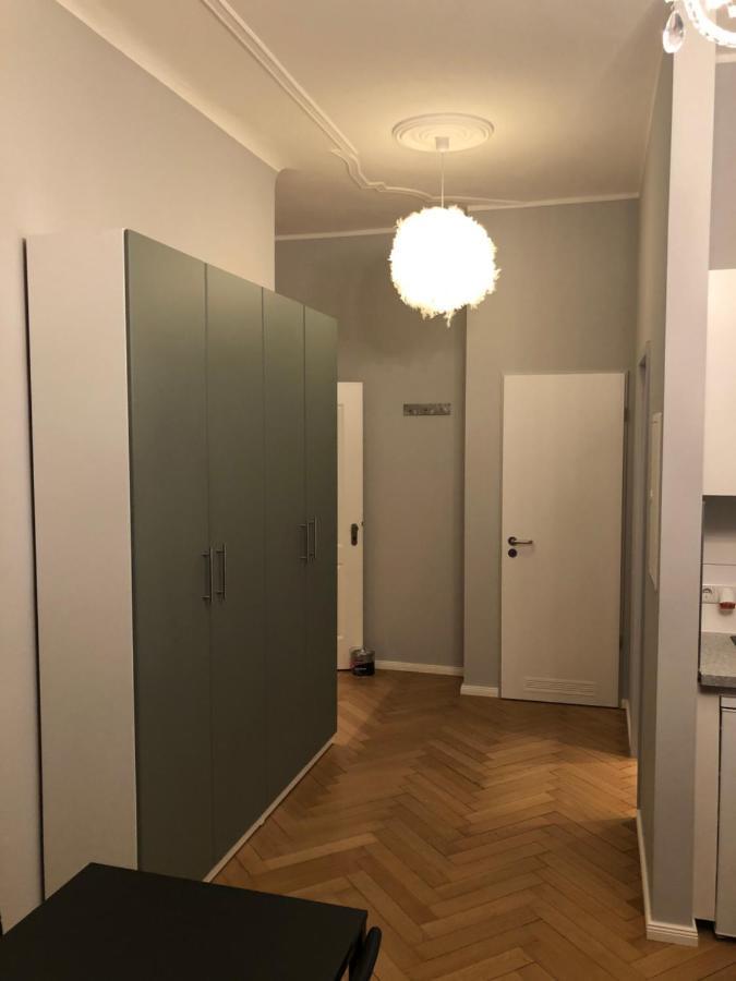 Wm- Touristik- * Berlim